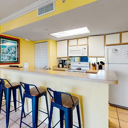 Sunrise Suites Dominican Suite #110 Key West Ruang foto