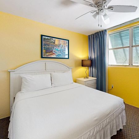 Sunrise Suites Dominican Suite #110 Key West Ruang foto