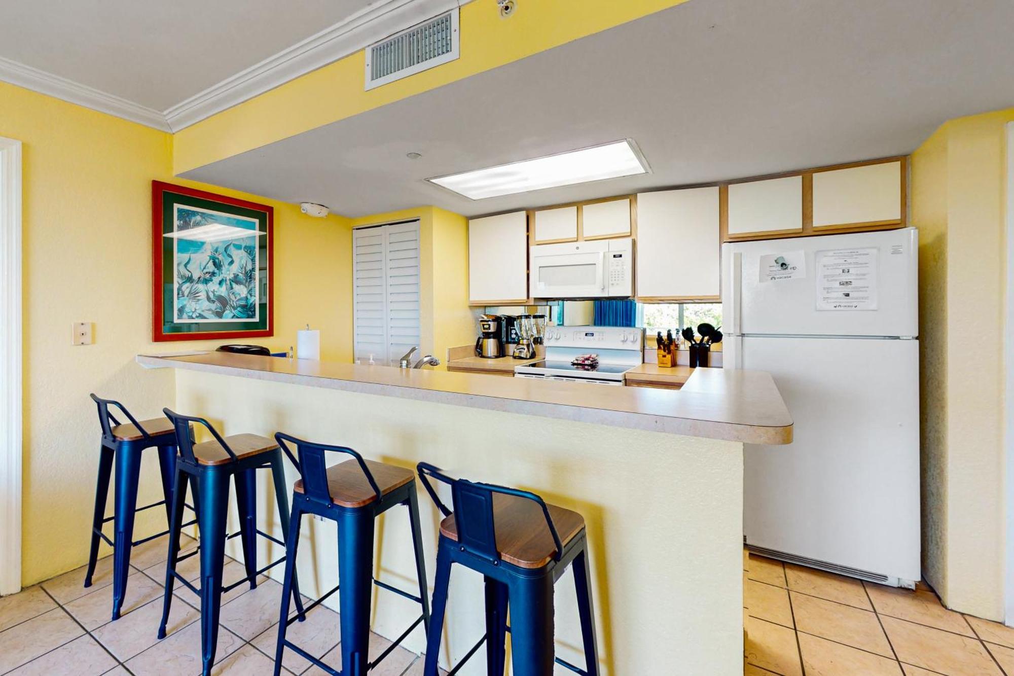 Sunrise Suites Dominican Suite #110 Key West Ruang foto