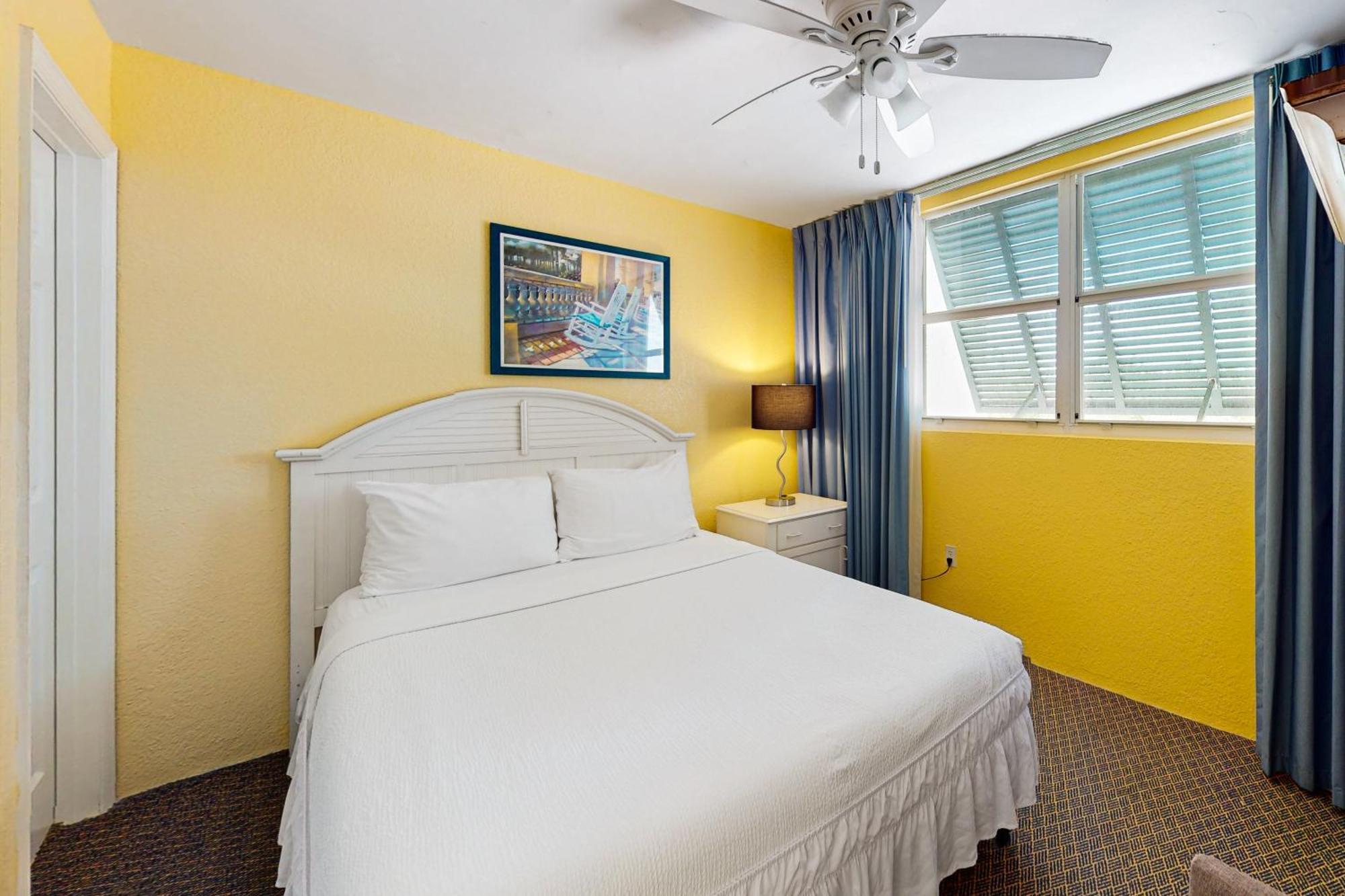 Sunrise Suites Dominican Suite #110 Key West Ruang foto