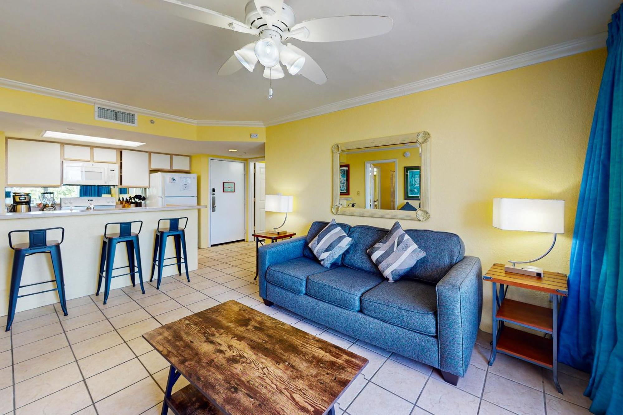 Sunrise Suites Dominican Suite #110 Key West Ruang foto