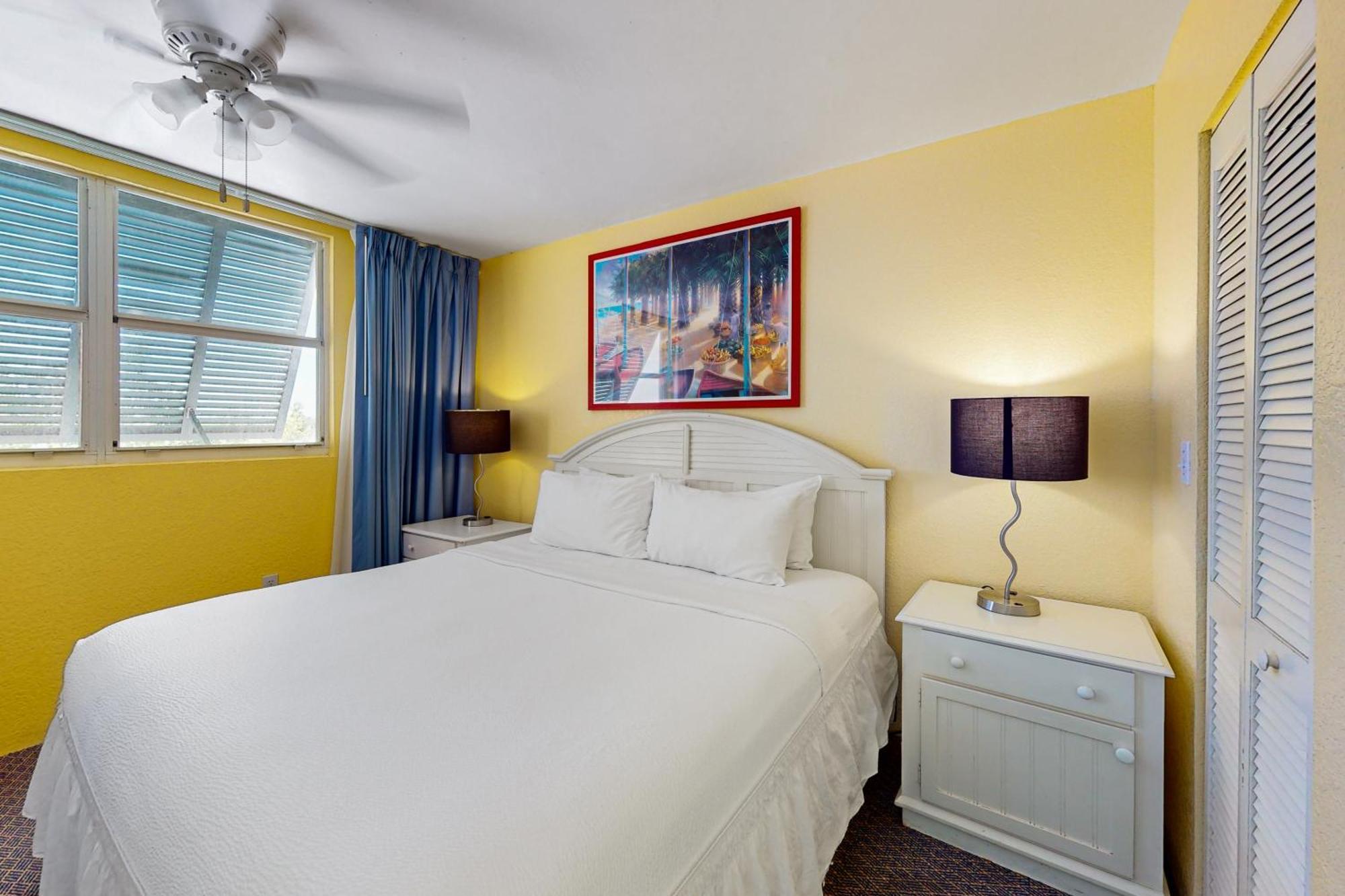 Sunrise Suites Dominican Suite #110 Key West Ruang foto