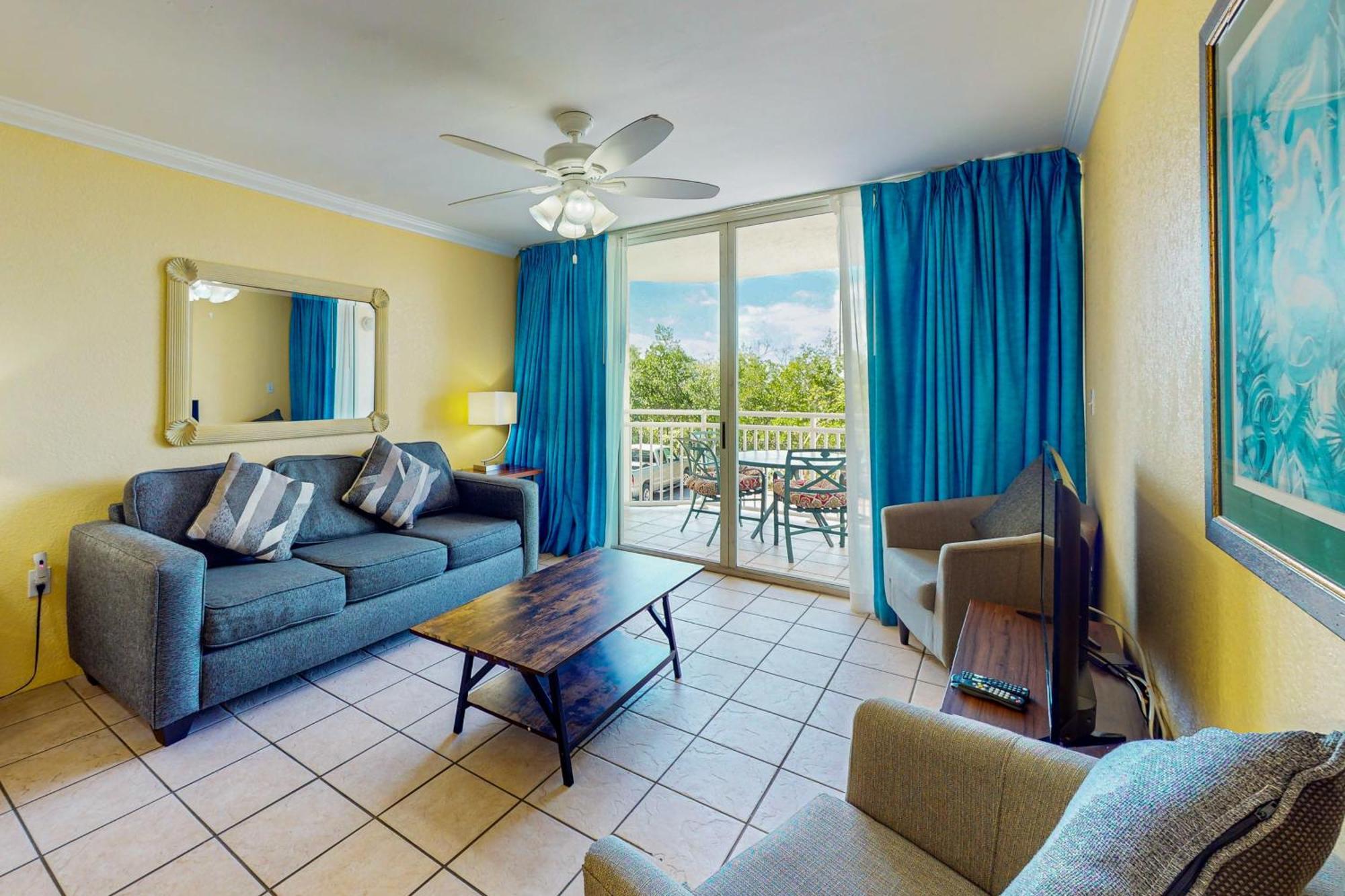 Sunrise Suites Dominican Suite #110 Key West Ruang foto