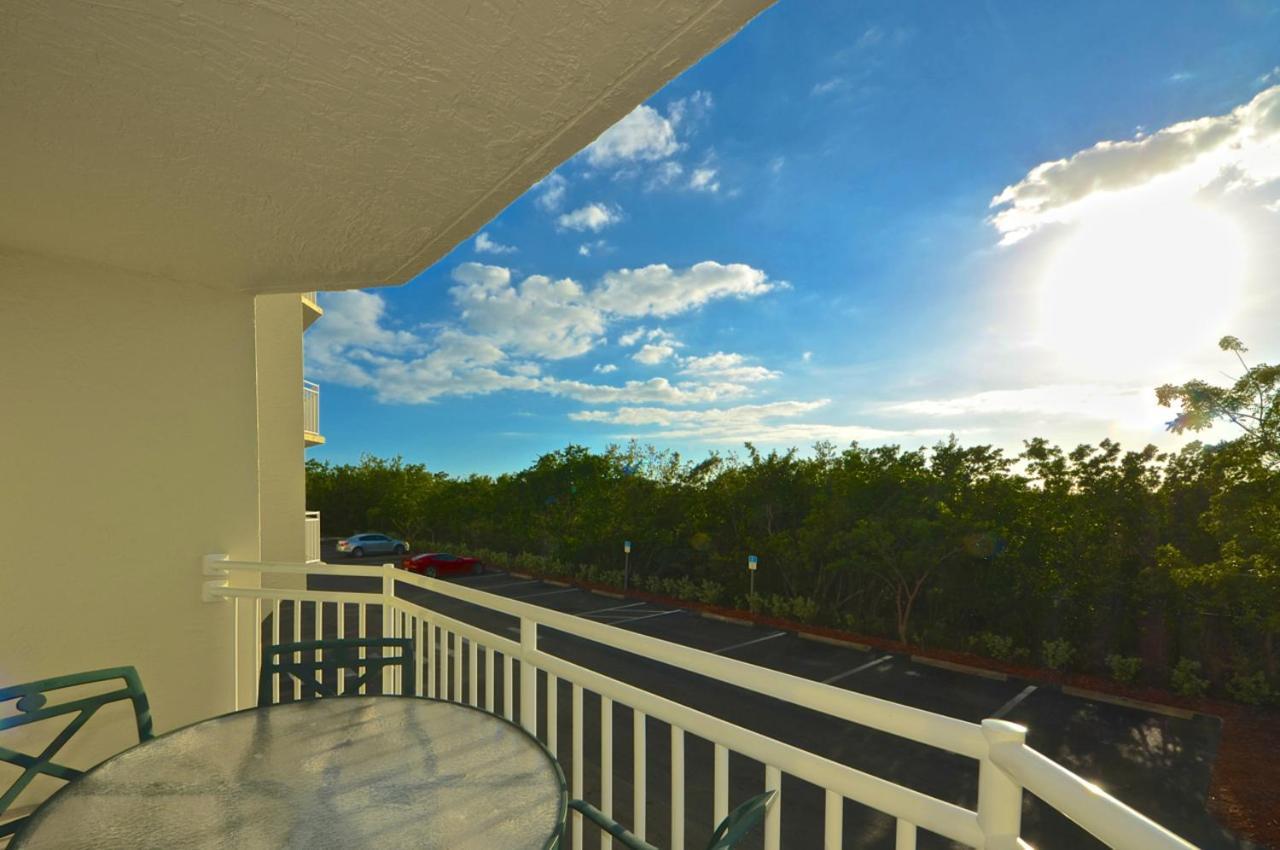 Sunrise Suites Dominican Suite #110 Key West Bagian luar foto