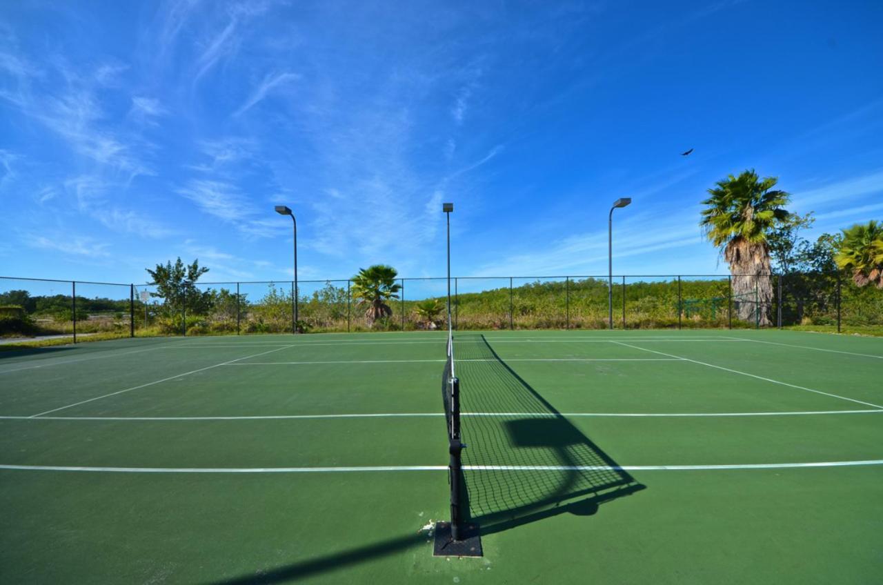 Sunrise Suites Dominican Suite #110 Key West Bagian luar foto