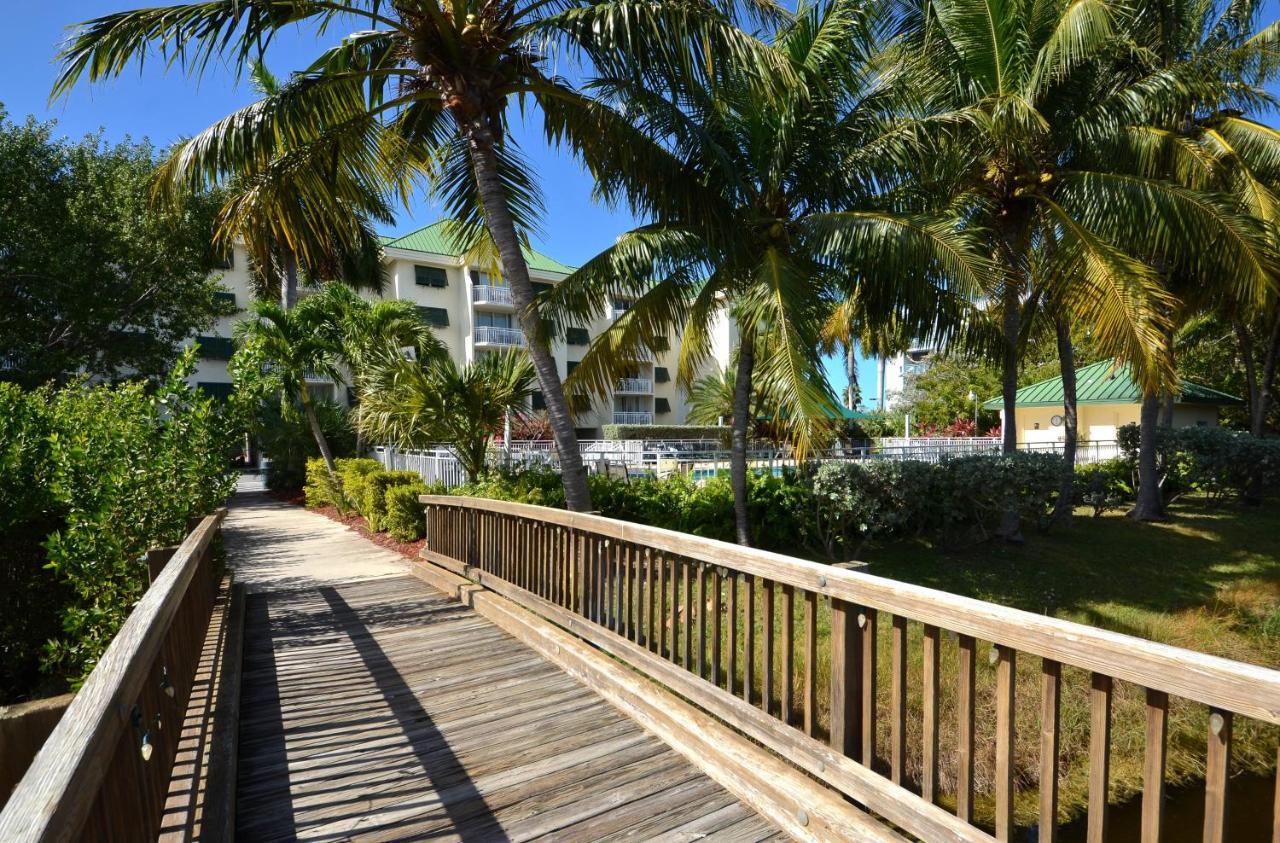 Sunrise Suites Dominican Suite #110 Key West Bagian luar foto